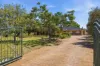 1231 Stebonheath Road, Munno Para Downs, SA 5115-Image