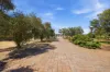 1231 Stebonheath Road, Munno Para Downs, SA 5115-Image