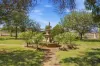 1231 Stebonheath Road, Munno Para Downs, SA 5115-Image