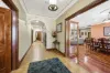 1231 Stebonheath Road, Munno Para Downs, SA 5115-Image