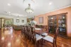 1231 Stebonheath Road, Munno Para Downs, SA 5115-Image