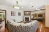 1231 Stebonheath Road, Munno Para Downs, SA 5115-Image