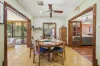 1231 Stebonheath Road, Munno Para Downs, SA 5115-Image