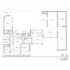 1231 Stebonheath Road, Munno Para Downs, SA 5115-Floorplan