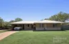1231 Wilgerup Place, Tom Price, WA 6751
