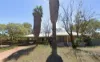 1231 Wilgerup Place, Tom Price, WA 6751-Image