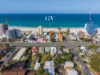 1232-1238 Gold Coast Highway, Palm Beach, Qld 4221