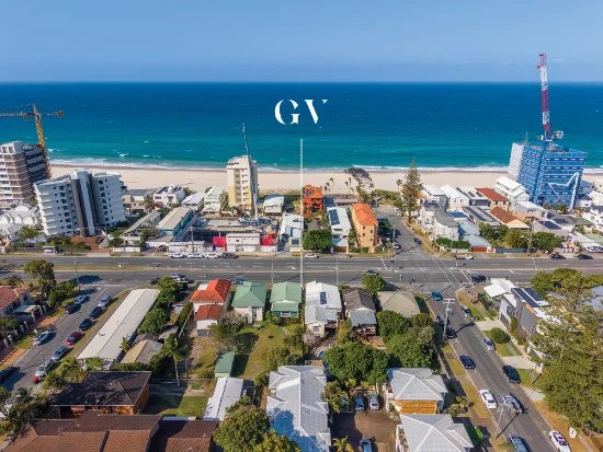1232-1238 Gold Coast Highway, Palm Beach, Qld 4221 - For Sale