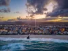 1232-1238 Gold Coast Highway, Palm Beach, Qld 4221-Image