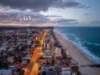1232-1238 Gold Coast Highway, Palm Beach, Qld 4221-Image