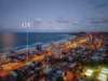 1232-1238 Gold Coast Highway, Palm Beach, Qld 4221-Image