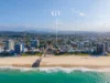 1232-1238 Gold Coast Highway, Palm Beach, Qld 4221-Image