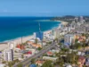 1232-1238 Gold Coast Highway, Palm Beach, Qld 4221-Image