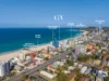 1232-1238 Gold Coast Highway, Palm Beach, Qld 4221-Image
