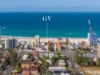 1232-1238 Gold Coast Highway, Palm Beach, Qld 4221-Image