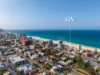 1232-1238 Gold Coast Highway, Palm Beach, Qld 4221-Image