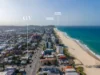 1232-1238 Gold Coast Highway, Palm Beach, Qld 4221-Image