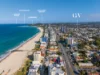 1232-1238 Gold Coast Highway, Palm Beach, Qld 4221-Image