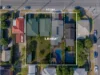 1232-1238 Gold Coast Highway, Palm Beach, Qld 4221-Floorplan