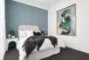 1232 Endive Road, Upper Swan, WA 6069-Image