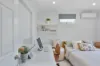 1232 Gold Coast Highway, Palm Beach, Qld 4221-Image