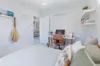 1232 Gold Coast Highway, Palm Beach, Qld 4221-Image
