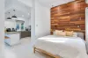 1232 Gold Coast Highway, Palm Beach, Qld 4221-Image
