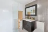 1232 Gold Coast Highway, Palm Beach, Qld 4221-Image