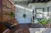 1232 Gold Coast Highway, Palm Beach, Qld 4221-Image