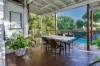 1232 Gold Coast Highway, Palm Beach, Qld 4221-Image