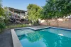 1232 Gold Coast Highway, Palm Beach, Qld 4221-Image