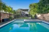 1232 Gold Coast Highway, Palm Beach, Qld 4221-Image