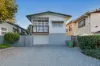 1232 Gold Coast Highway, Palm Beach, Qld 4221-Image
