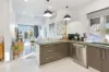 1232 Gold Coast Highway, Palm Beach, Qld 4221-Image