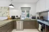1232 Gold Coast Highway, Palm Beach, Qld 4221-Image