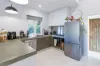1232 Gold Coast Highway, Palm Beach, Qld 4221-Image