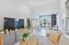 1232 Gold Coast Highway, Palm Beach, Qld 4221-Image