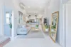 1232 Gold Coast Highway, Palm Beach, Qld 4221-Image