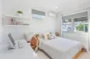 1232 Gold Coast Highway, Palm Beach, Qld 4221-Image