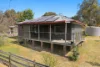 1233 Bundarra Road, Armidale, NSW 2350