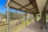 1233 Bundarra Road, Armidale, NSW 2350-Image