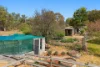 1233 Bundarra Road, Armidale, NSW 2350-Image