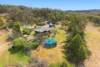 1233 Bundarra Road, Armidale, NSW 2350-Image