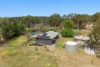 1233 Bundarra Road, Armidale, NSW 2350-Image