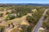 1233 Bundarra Road, Armidale, NSW 2350-Image