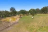 1233 Bundarra Road, Armidale, NSW 2350-Image