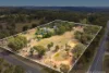 1233 Bundarra Road, Armidale, NSW 2350-Image