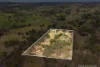 1233 Bundarra Road, Armidale, NSW 2350-Image