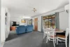 1233 Bundarra Road, Armidale, NSW 2350-Image
