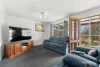 1233 Bundarra Road, Armidale, NSW 2350-Image